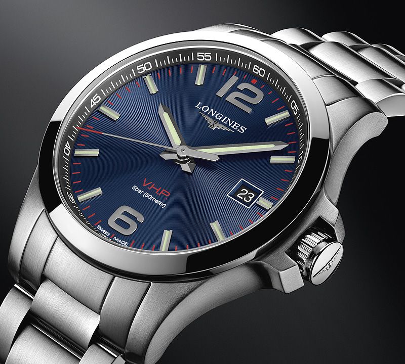 27 Best Mens Watches Under 1000 Dollars (automatic, dive, swiss, dress ...