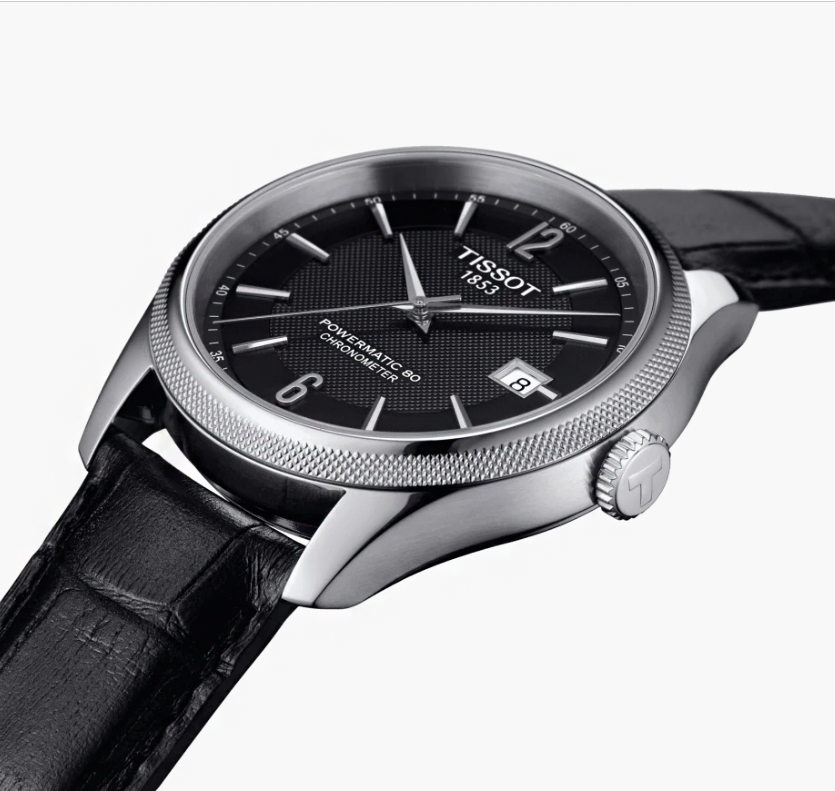 best value watches under 1000