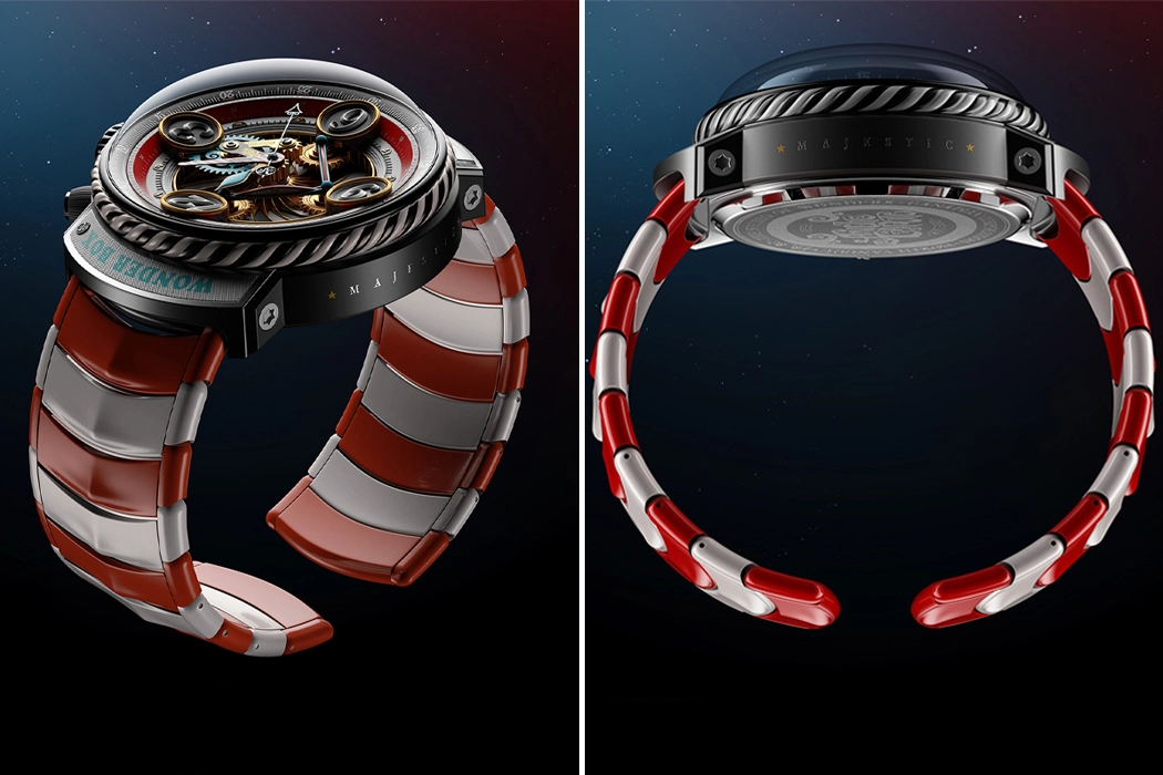 3d rendering