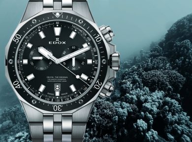 27 Best Mens Watches Under 1000 Dollars