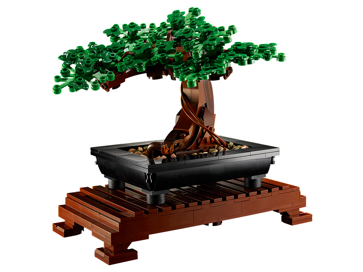 lego set