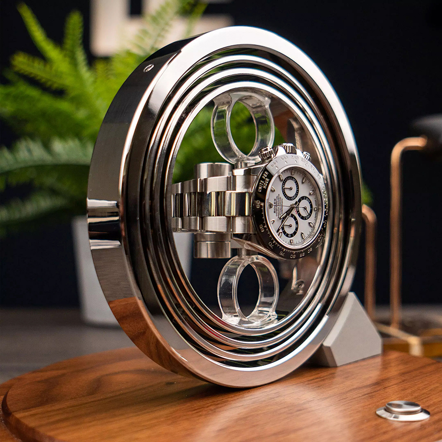 buy automatic watch winder buy automatic watch winder