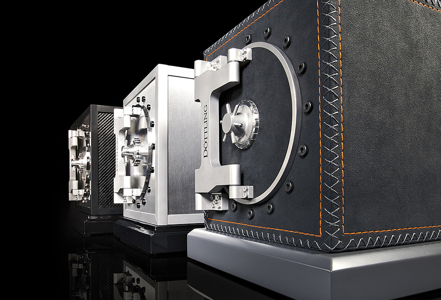 30 Best Watch Winders for Rolex and Other Luxury Automatic Watches