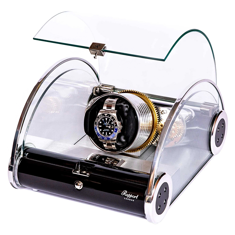 best automatic watch winder best automatic watch winder