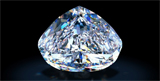 De Beers Centenary Diamond