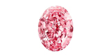 The Steinmetz Pink Diamond