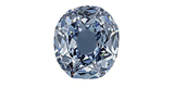 The Wittelsbach Diamond