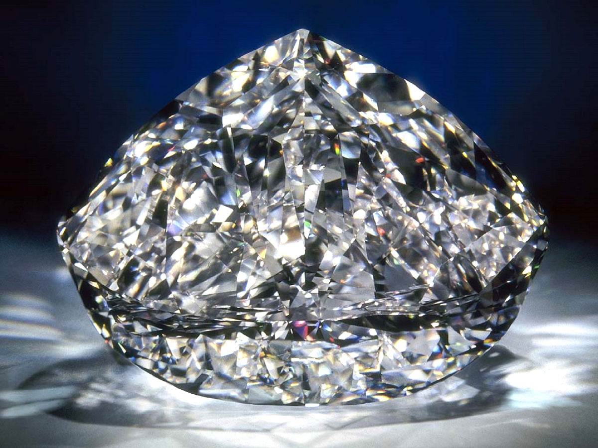Most Expensive Diamond In The World 2021 2024 www.alhudapk