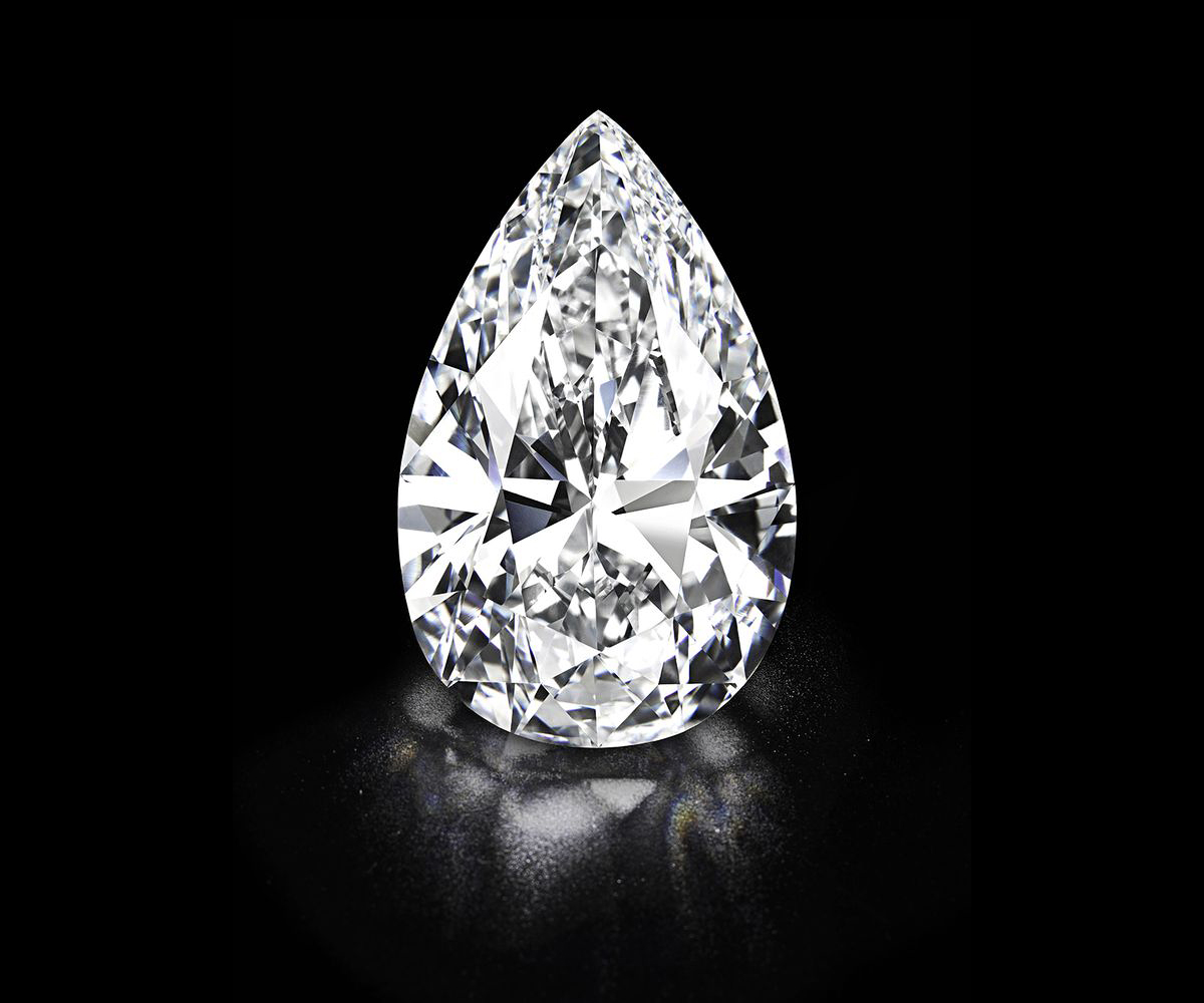 Top 15 Most Expensive Diamonds In The World Of 2022 - vrogue.co