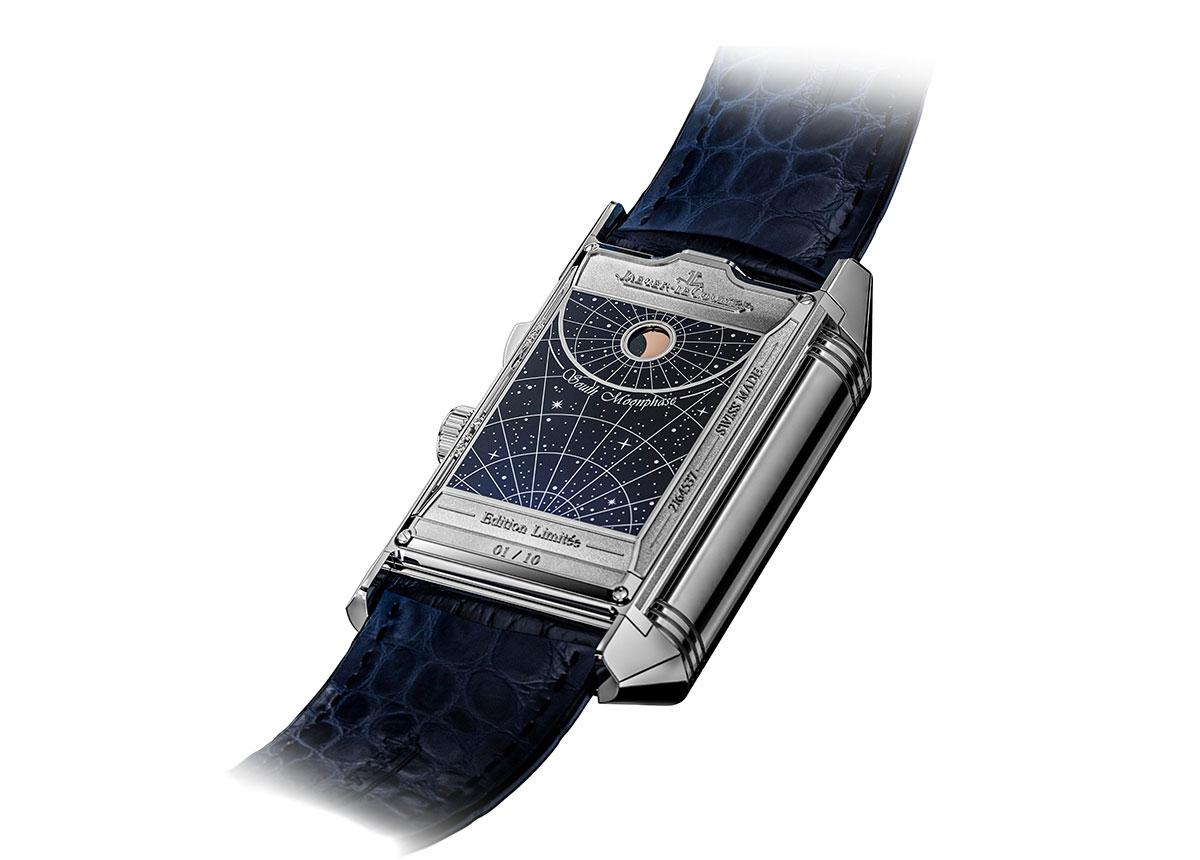 jaeger-lecoultre reverso