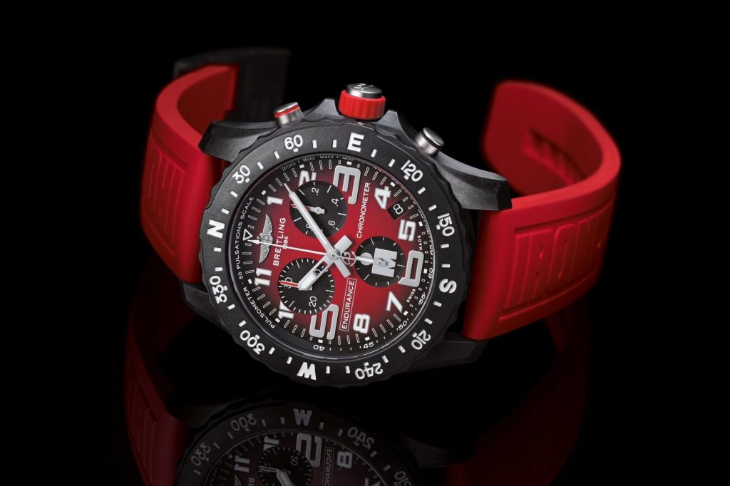 ironman watches for men
