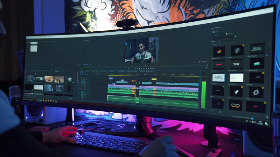 10 Best Video Editing Tips Every Graphic Designer Should Know