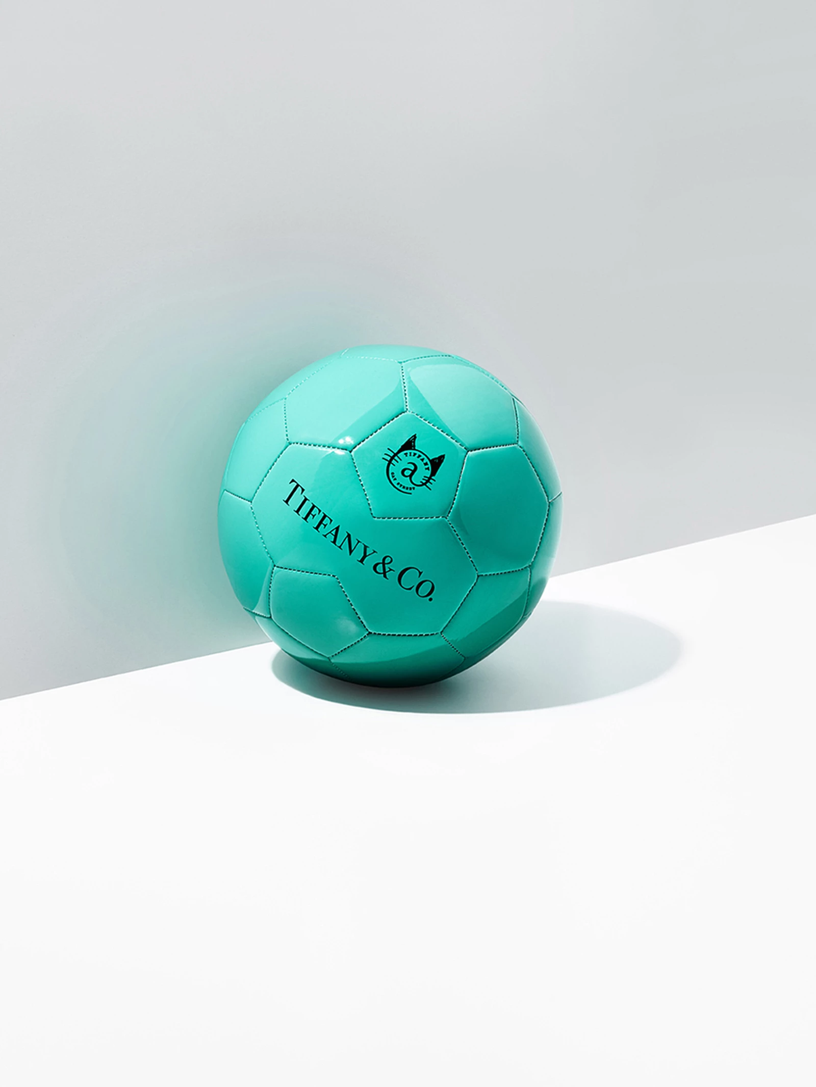 soccer ball limited edition