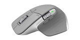 Logitech MX Master 3 Advanced Wireless Mouse 