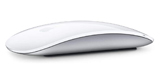 Apple Magic Mouse 2