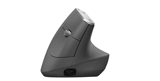 Logitech MX Vertical Wireless Mouse