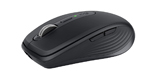 Logitech MX Anywhere 3 Compact Performance Mouse