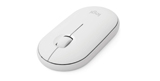 Logitech Pebble M350 Wireless Mouse