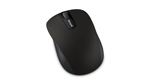 Microsoft Bluetooth Mobile Mouse 3600