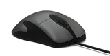 Microsoft Intellimouse Classic