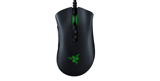 Razer DeathAdder V2 Gaming Mouse