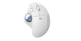 Logitech ERGO M575 Wireless Trackball Mouse