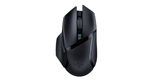 Razer Basilisk X HyperSpeed Wireless Gaming Mouse