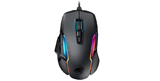 ROCCAT Kone AIMO Gaming Mouse