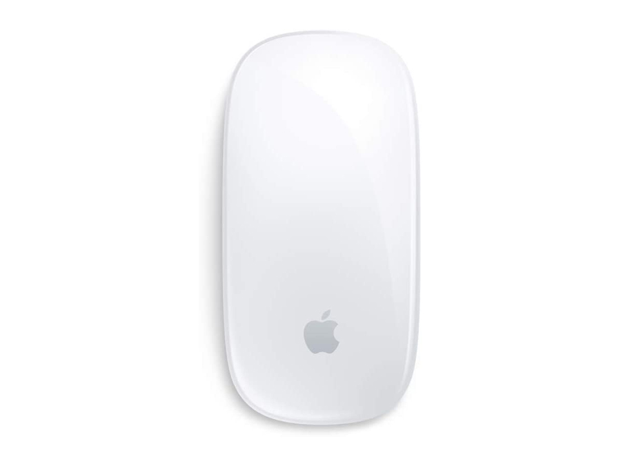 Apple Magic Mouse 2