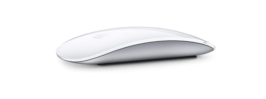 Apple Magic Mouse 2