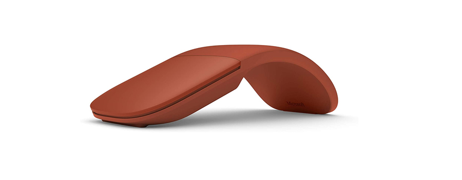 Microsoft Arc Mouse