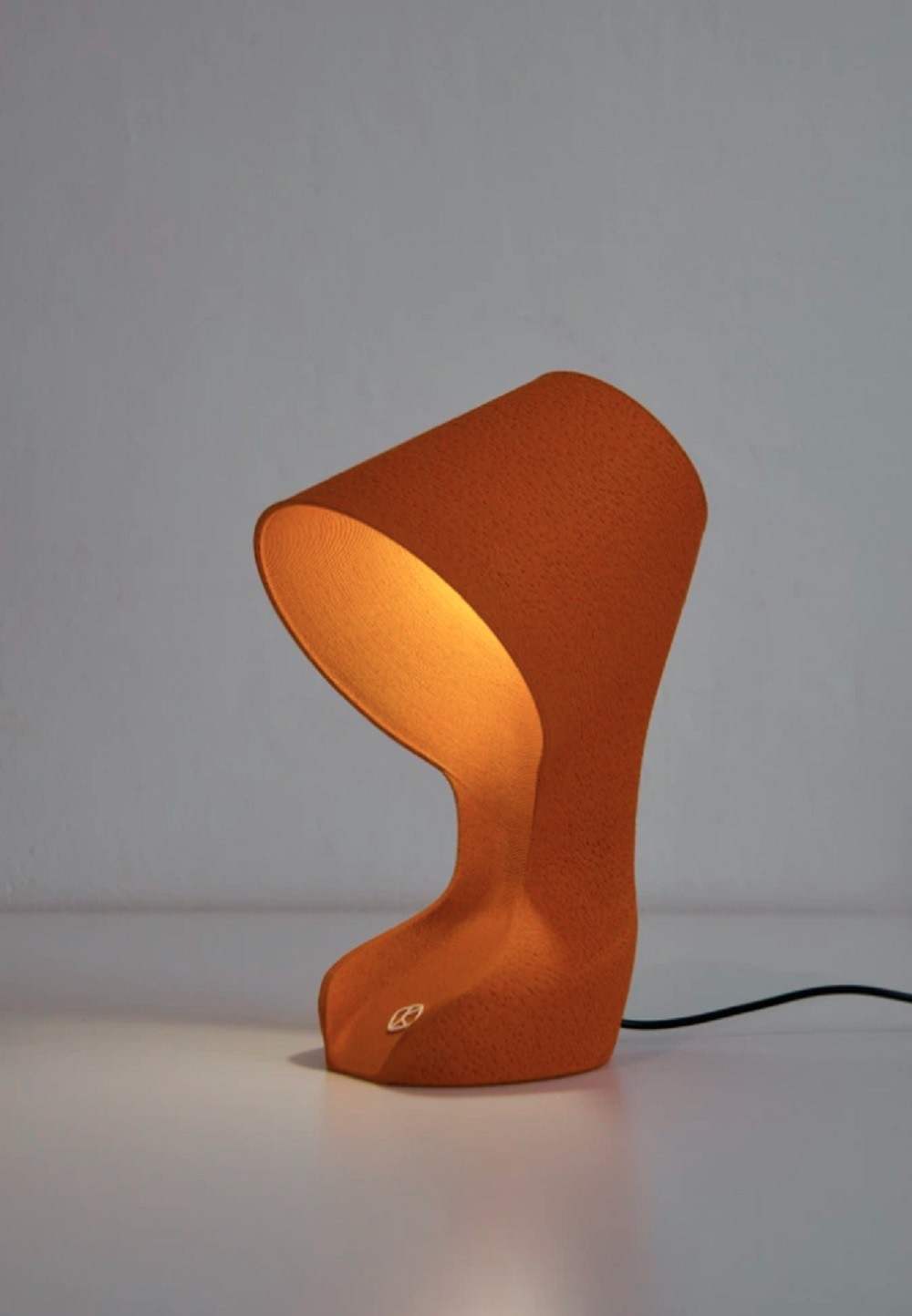 modern desk lamp