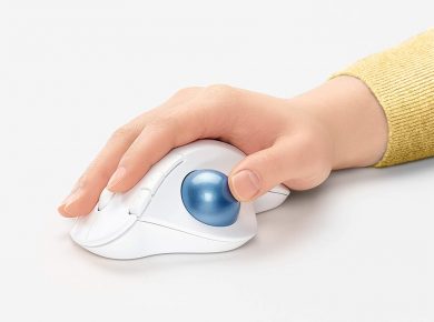 15 Best Computer Mouses of 2021