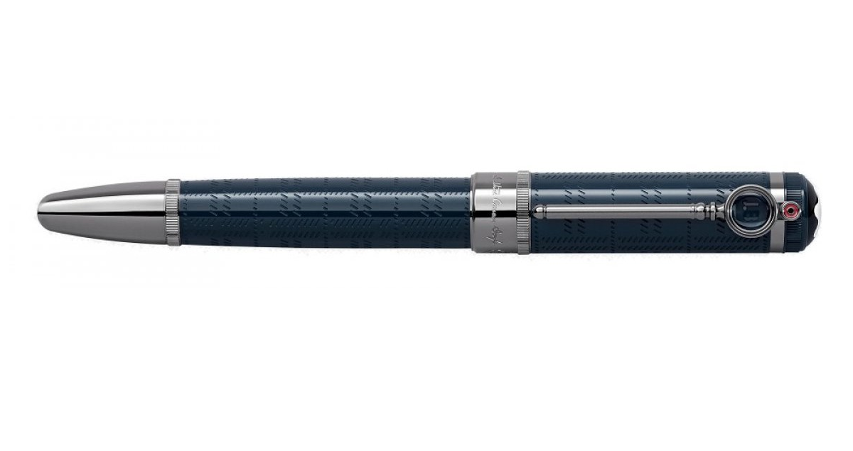 writers edition pen