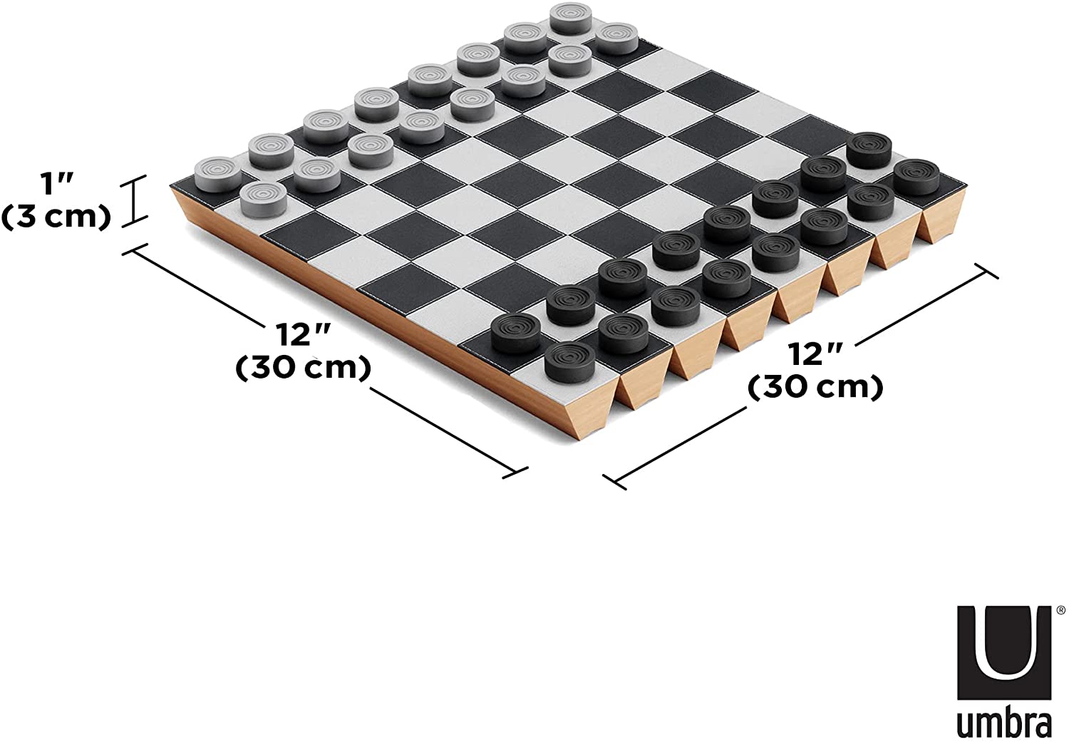 roll-up chess/checkers