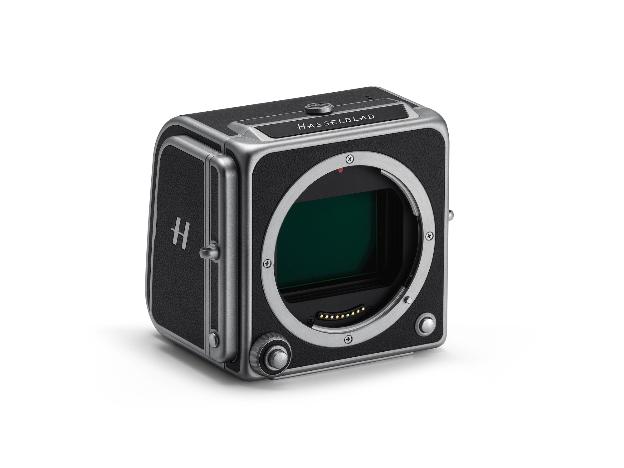 Hasselblad Limited Edition 907X Anniversary Edition Kit