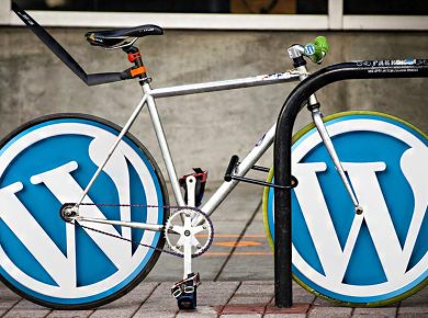 5 Best WordPress Security Plugins for 2021