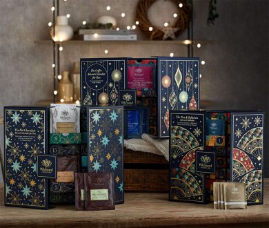 Best Advent Calendars to Present your Beloved Ones in 2021