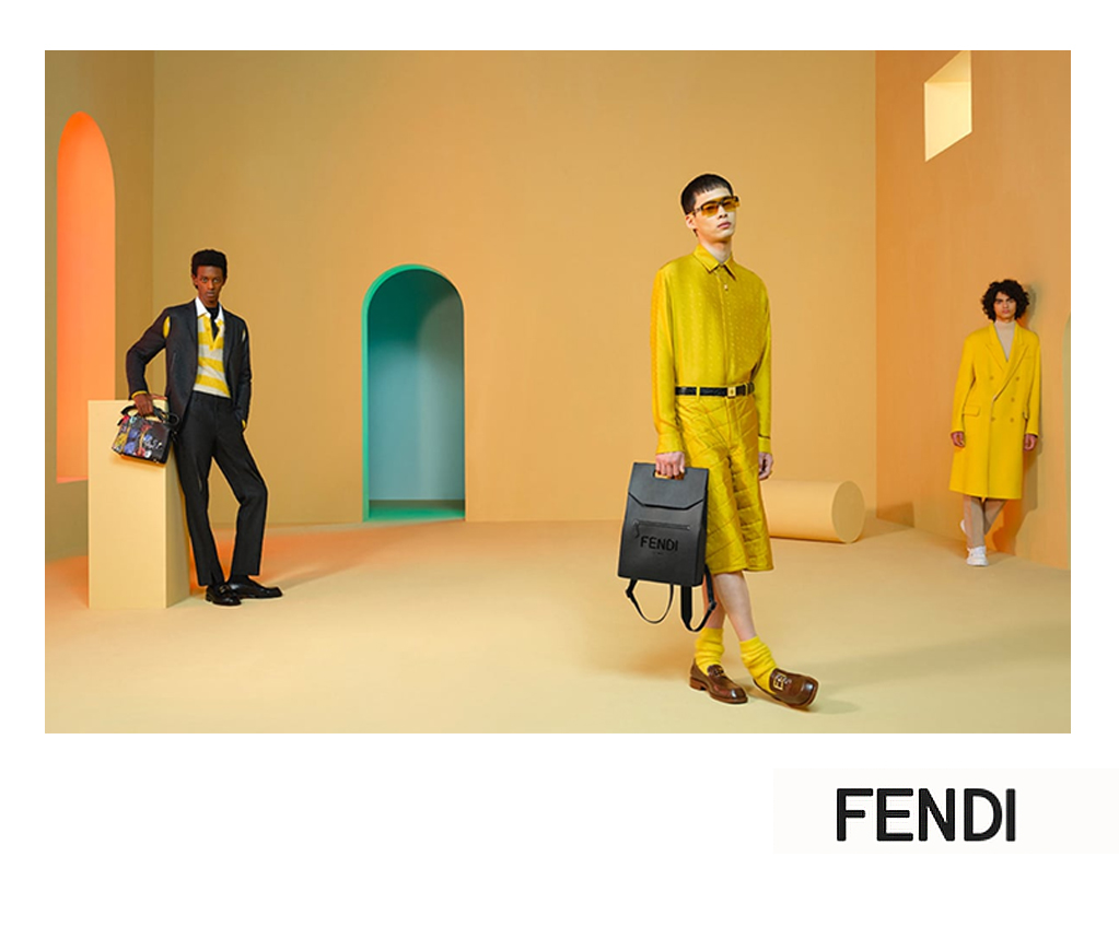 Fendi