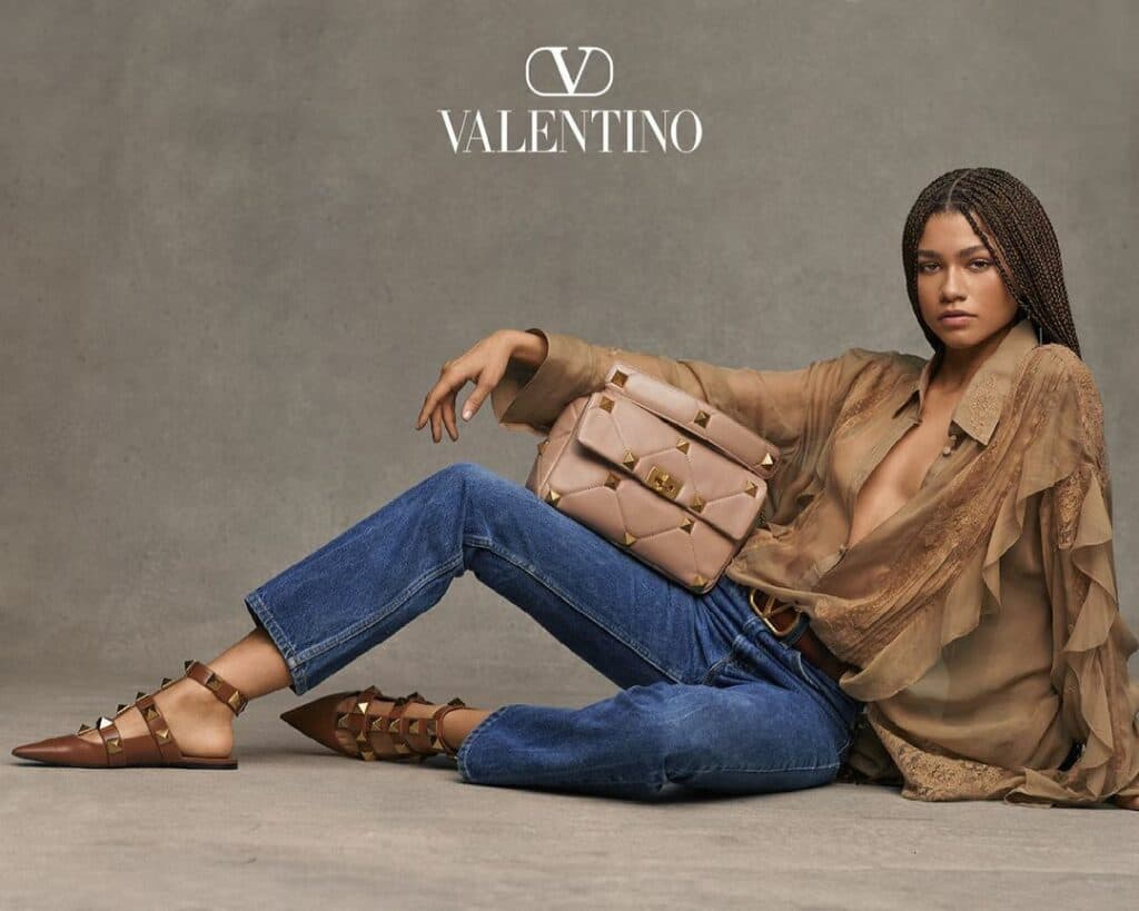 Valentino