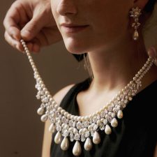 The Power of Bling: 7 Jewelry Pieces That Made History