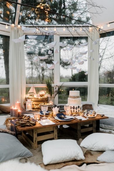10 Hygge Interior Ideas for Your Home