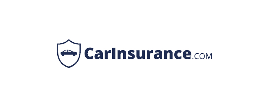 CarInsurance.com – $49,7 Juta
