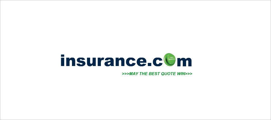 Insurance.com – $35.6 Million