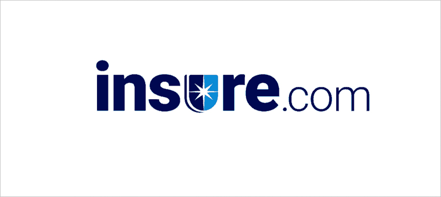 Insure.com – $16 Juta