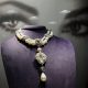 10 Most Expensive Pearls in the World