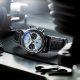 Top 7 Breitling Limited Edition Watches for Men 2022