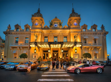 le_casino_de_monte_carlo_03