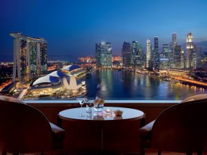 Top 10 Most Expensive Cities to Live in the World – 2023