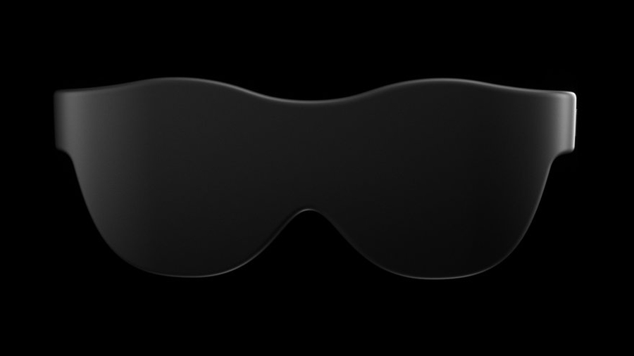 Sol Reader's Wearable Glasses Shaping the Future of E-Reading